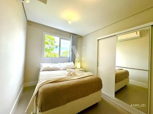 Live Residence Amplizi Florianópolis